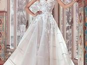 Stunning Galia Lahav Wedding Dresses
