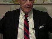 Gospel Minute- Humbling Reminder