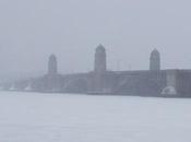 Soul Care Reconstruction Process