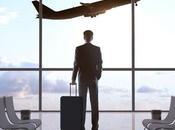 High Ambitions Should Consider Working Airline Industry