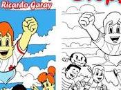 FREEBIE: Activity Ebooks Online Games (ALL)