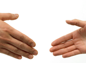 Apology from Ways Ministry Official Comment About Facebook