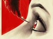 Movie Reviews Midnight Halloween Horror Stung (2015)