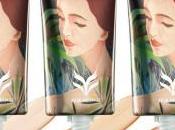 Call Cream Foundation Best Liquid