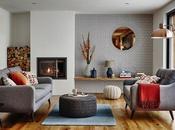 2017’s Hottest Furnishing Trends!