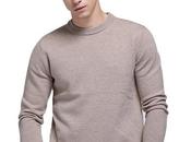 Shop Best Mens Wool Sweaters Stay Stylish Warm Cold Days