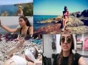Sicily Best Travel Vlogs Video Blogs Youtube