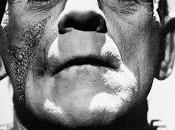 Tribute #BorisKarloff's #Frankenstein #Halloween #Podcast @podbeancom