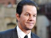 Mark Wahlberg Hopes Forgives Movie ‘Boogie Nights’