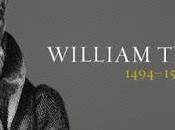 Reformation Shows Need Expository Preaching