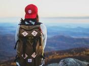 Agoda Introduces, Discounted Trip Hong Kong!