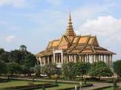 DAILY PHOTO: Moonlight Pavilion