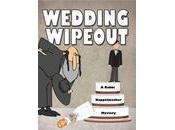 Wedding Wipeout Jacob Appel Book Review