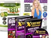SlimFit180 Review: Weight Loss Program That Works?