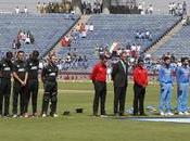 Pune Curator Pandurang Salgaoncar Dismissed Malpractice