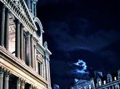 From Vaults: #London Walks #Halloween Podcast 2016 Part @podbean #LoveLondon