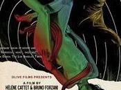 Movie Reviews Midnight Halloween Horror Amer (2009)