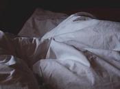 What Kind Comforter Should Buy? Untapped Tips