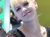 Anna Faris Dumped First Husband Over Phone