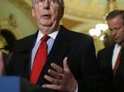 Pathetic Desperate--and Wasteful--This Republican Congress Presently