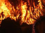 Best Fire Safety Tips Your Home Office