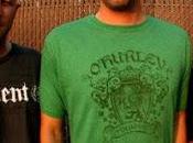 FREEDOM HAWK: Ripple Music Release Self-titled Album from Vintage Rock Pioneers Stream Share Full Now!