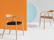 Sophisticated Elegance Craftsmanship Always Trend