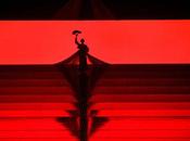 Metropolitan Opera Preview: Madama Butterfly