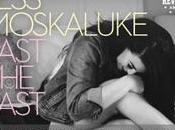 Past Past: Jess Moskaluke Album Release Contest, Toronto
