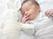 Public Baby Changing Facilities Good Enough?