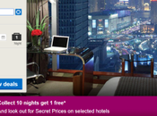 Travel Bookings Could Done Right Way? Know With Hotels.com!