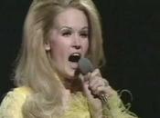 Lynn Anderson, Never Promised Rose Garden”