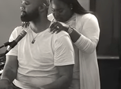 Tasha Cobbs ‘The Story Heart.Passion.Pursuit’ Episode [WATCH]