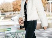 From Grandma with Love Keyhole Choker