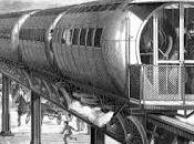 Catholic Clerical Sexual Abuse Crisis, Clericalism, Pope Francis: Michael Boyle's Take "The Problem Elevated Theology Priests Are"