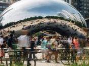 Chicago Budget: Money Saving Tips Vacation Windy City