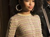 First Look ‘Black-ish’ Spinoff Grown-ish Starring Yara Shahidi