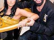 Open Post: Hosted Much Beauty Glamour Your Eyes Take