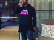 Tyrese Gibson Bringing Maximum Levels Messiness Child Support Fight