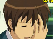 Google, Cupcakes, Terrible Ideas