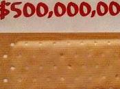 People Getting Desperate