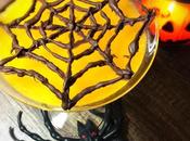 Recipe: Spooky Spider Halloween Jelly