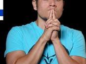 Geography Now! ISRAEL (video)