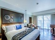 Basic Principles Bedroom Décor Design Creating Warm Welcoming Ambiance