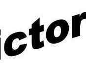 Victory! Suit Halloween Costume Shelves