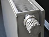 Electric Radiators Panel Heaters Your Home