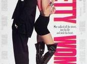 Julia Roberts Weekend Pretty Woman (1990)