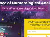 Numerologist.com Review