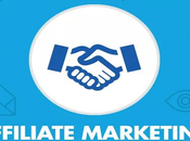 Affiliate Marketing Services