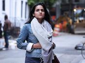 Think Might Have Problem